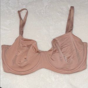 Victoria’s Secret Unlined Bra